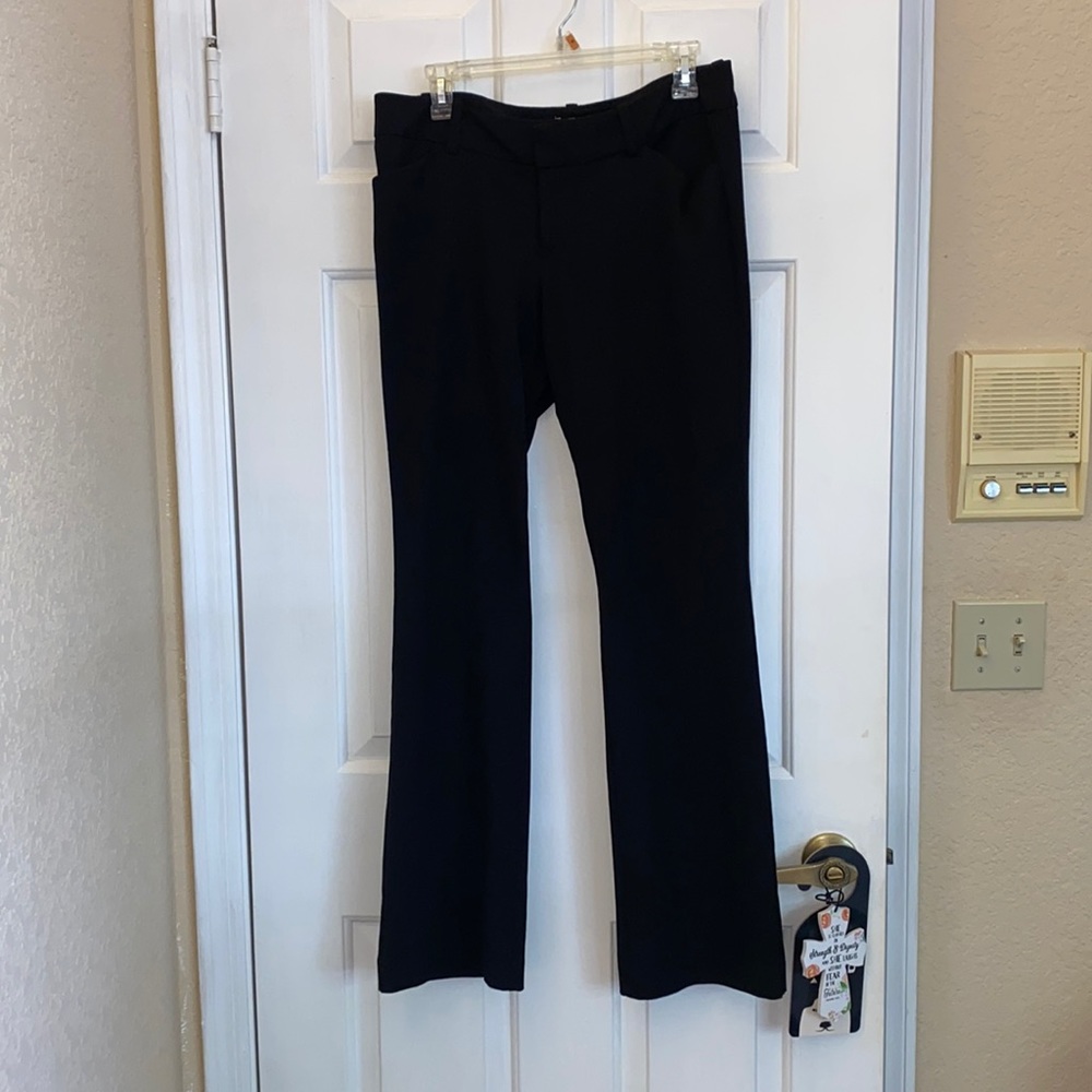 Merona Trousers